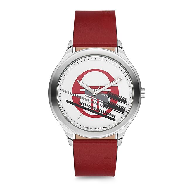 Ceas Sergio Tacchini City ST.2.109.06