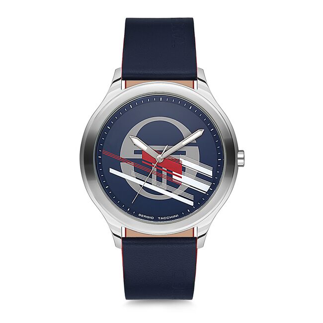 Ceas Sergio Tacchini City ST.2.109.08