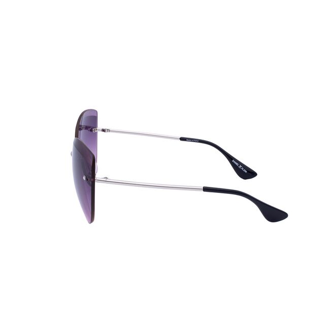 Ochelari de soare maro, pentru dama, Daniel Klein Trendy, DK4230P-2