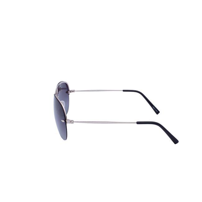 Ochelari de soare negri, pentru dama, Daniel Klein Trendy, DK4235-1