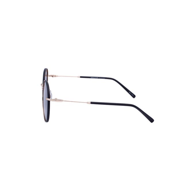 Ochelari de soare negri, pentru dama, Daniel Klein Trendy, DK4243-2