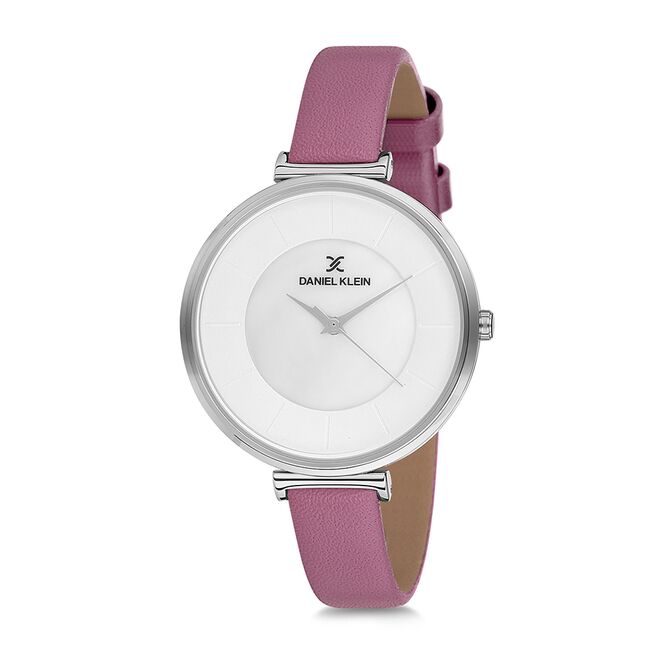 Ceas Daniel Klein Fiord DK11729-5