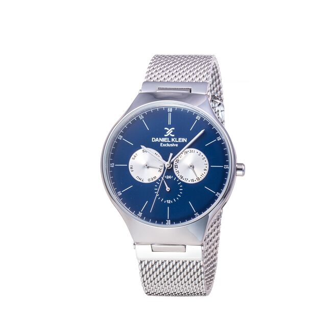 Ceas Daniel Klein Exclusive DK11820-3