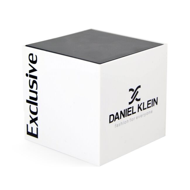Ceas Daniel Klein Exclusive DK11820-5