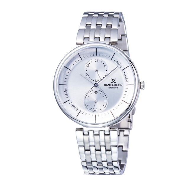 Ceas Daniel Klein Exclusive DK11900-1