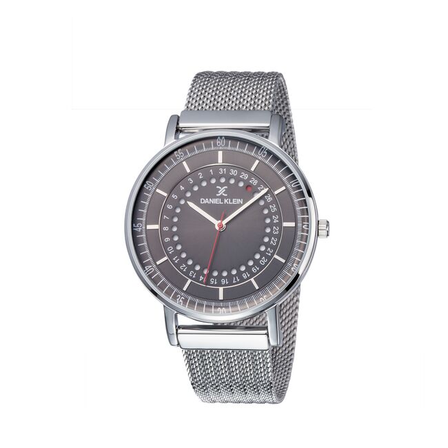 Ceas Daniel Klein Fiord DK11830-3