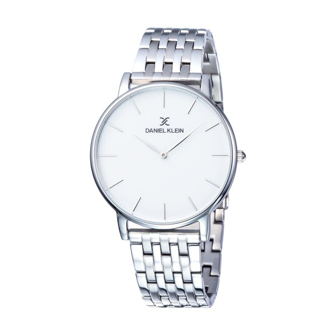 Ceas Daniel Klein Fiord DK11885-1