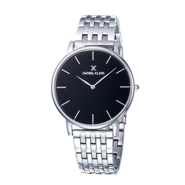 Ceas Daniel Klein Fiord DK11885-2