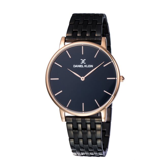 Ceas Daniel Klein Fiord DK11885-4