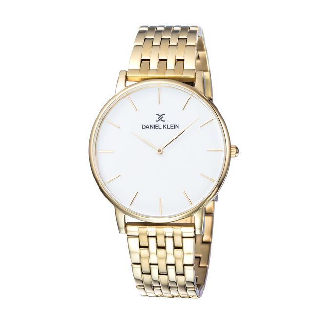 Ceas Daniel Klein Fiord DK11885-6