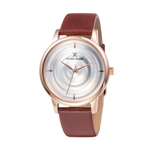 Ceas Daniel Klein Premium DK11848-5