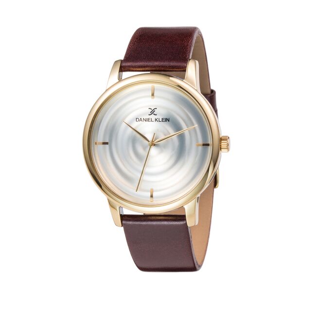 Ceas Daniel Klein Premium DK11848-6