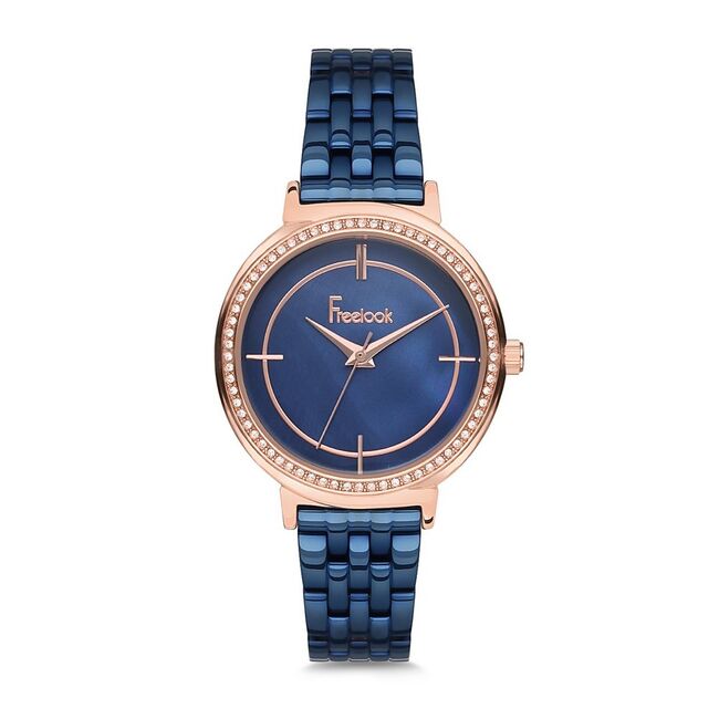 Ceas Freelook Lumiere F.1.1093.05