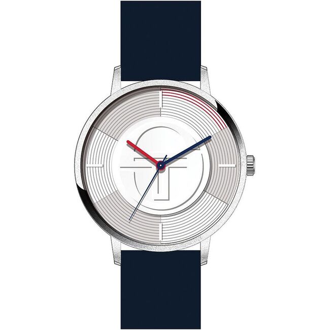 Ceas Sergio Tacchini Coastlife ST.4.113.02