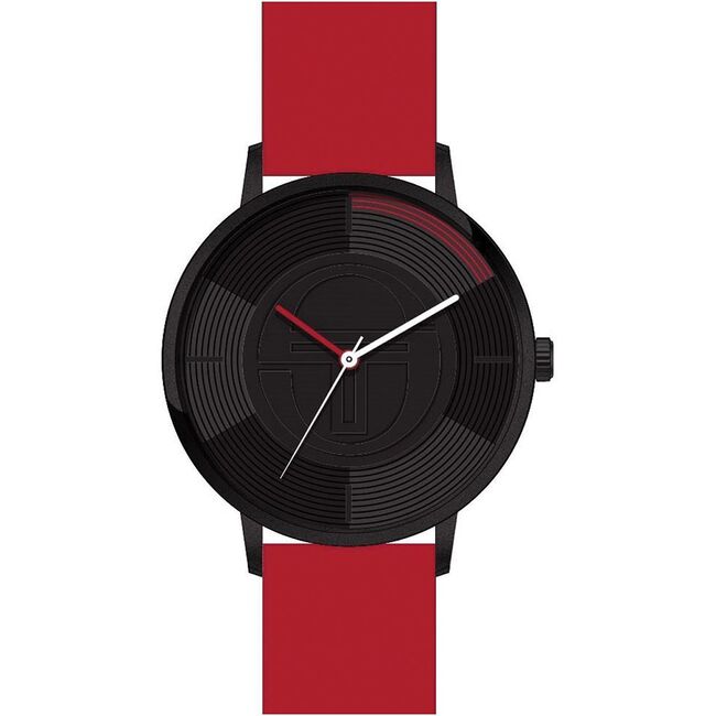 Ceas Sergio Tacchini Coastlife ST.4.113.05