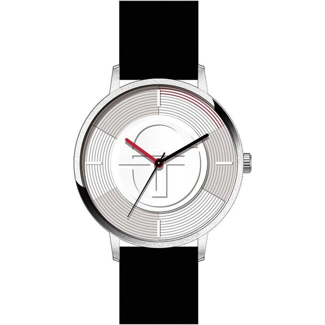 Ceas Sergio Tacchini Coastlife ST.4.113.06