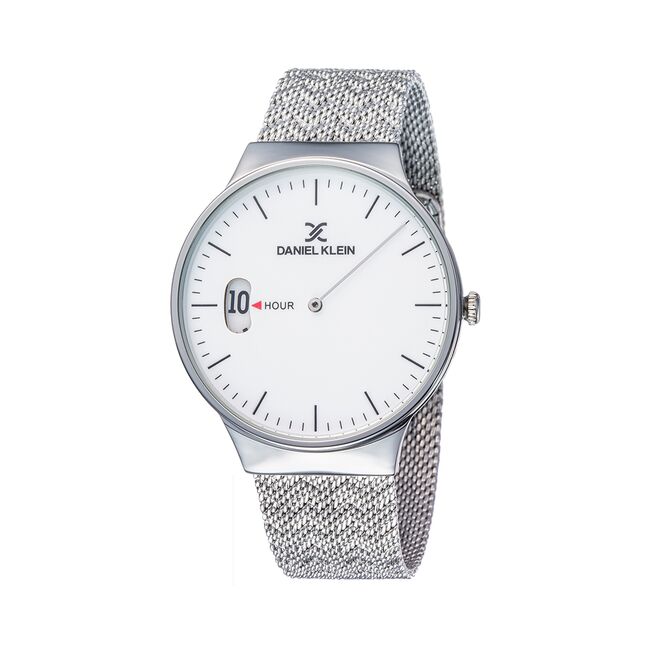 Ceas Daniel Klein Fiord DK11967-1