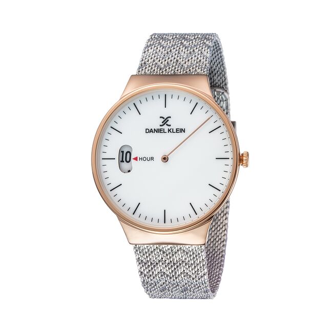 Ceas Daniel Klein Fiord DK11967-4