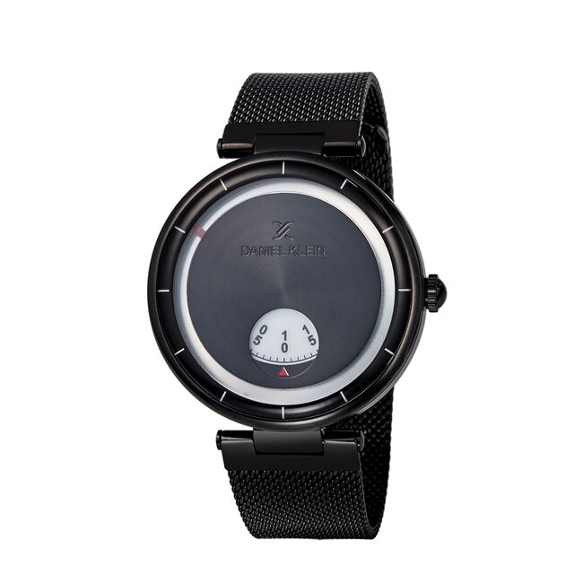 Ceas Daniel Klein Premium DK11973-1