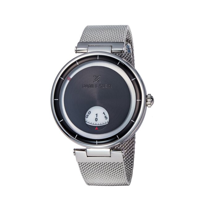 Ceas Daniel Klein Premium DK11973-3