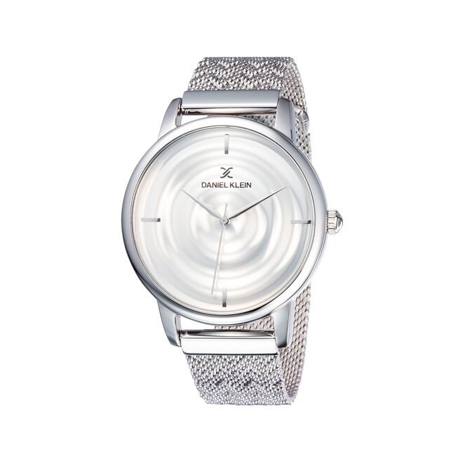 Ceas Daniel Klein Premium DK11994-1