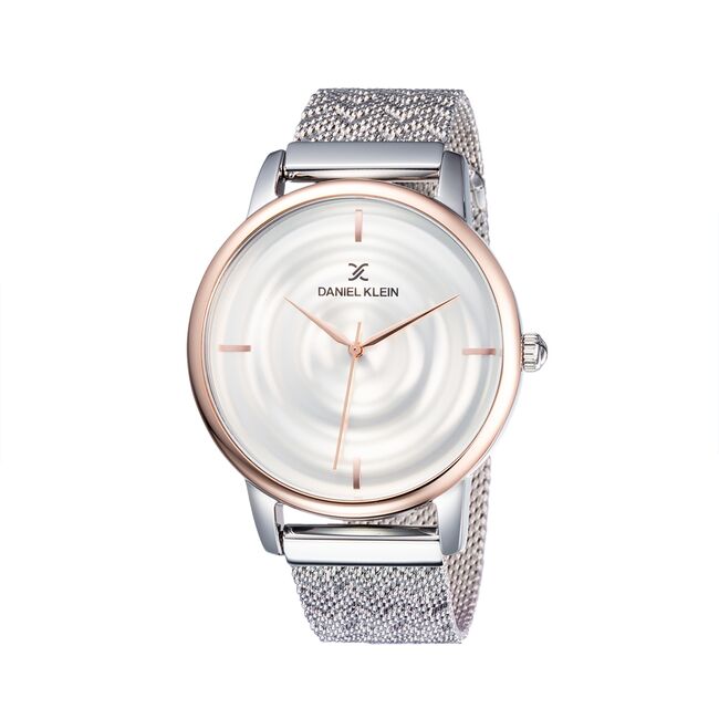 Ceas Daniel Klein Premium DK11994-3