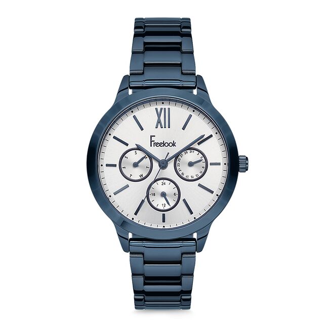 Ceas Freelook Belle F.1.1102.07