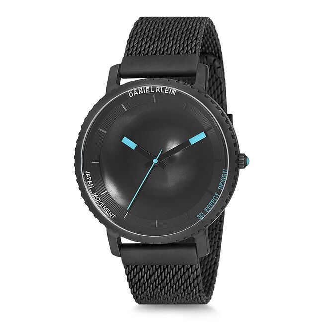 Ceas Daniel Klein Premium DK12124-3