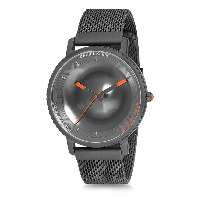 Ceas Daniel Klein Premium DK12124-4