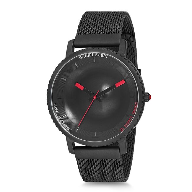 Ceas Daniel Klein Premium DK12124-6