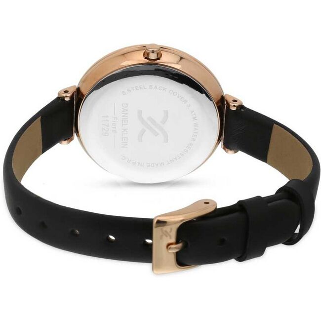 Ceas Daniel Klein Fiord DK11729-7