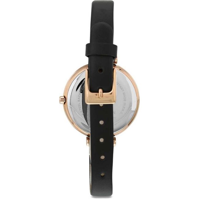 Ceas Daniel Klein Fiord DK11729-7