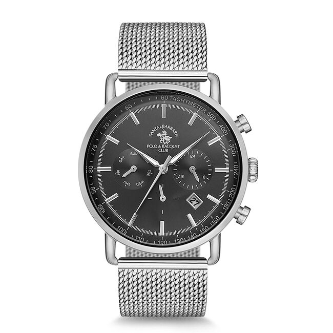 Ceas Santa Barbara Polo Noble SB.6.1135.2