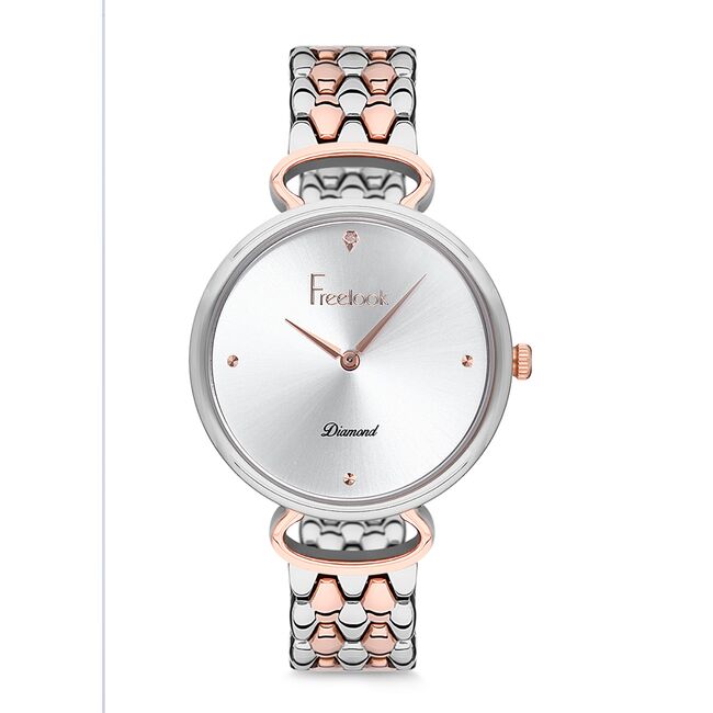 Ceas Freelook Elite F.3.1040.05