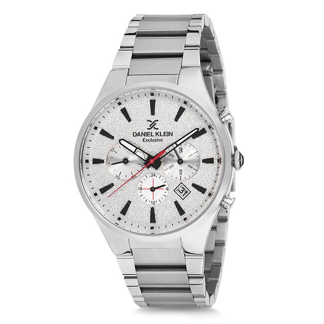Ceas Daniel Klein Exclusive DK12173-1
