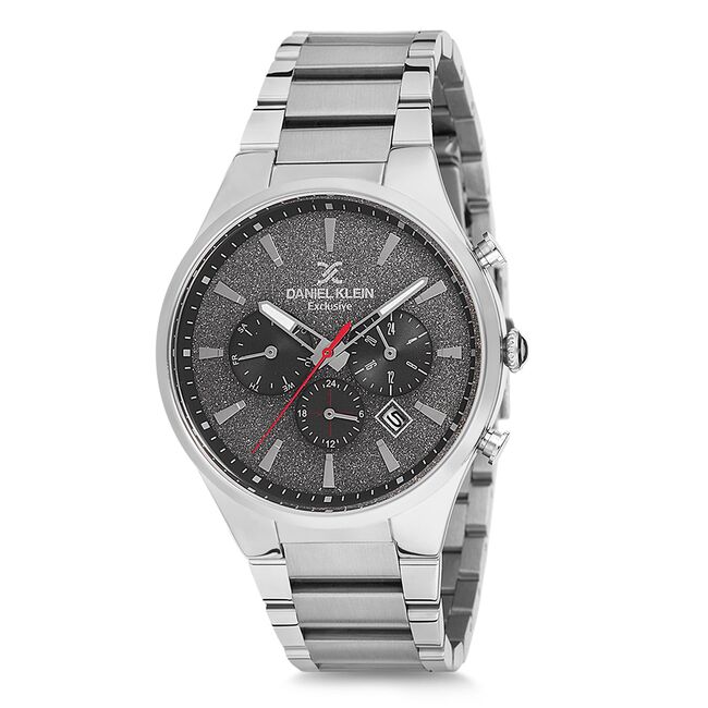 Ceas Daniel Klein Exclusive DK12173-2