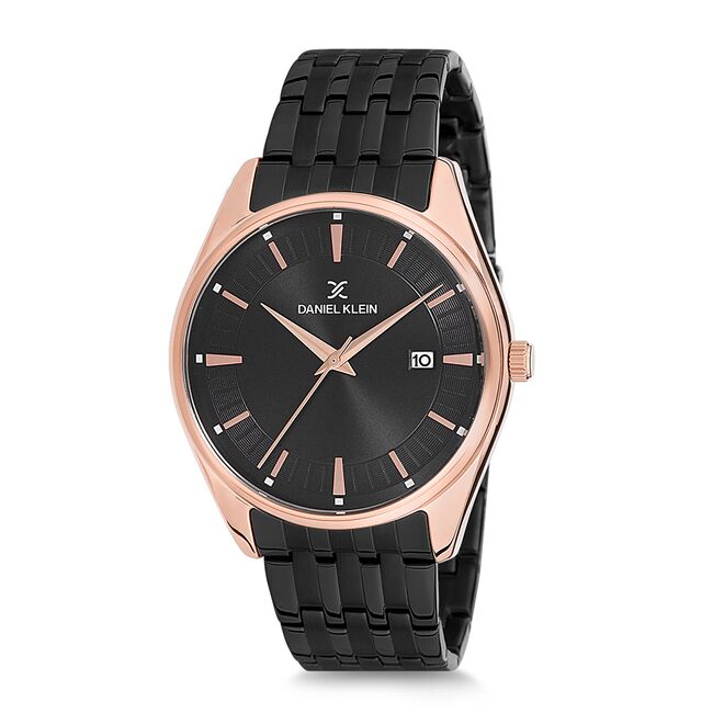 Ceas Daniel Klein Premium DK12219-3