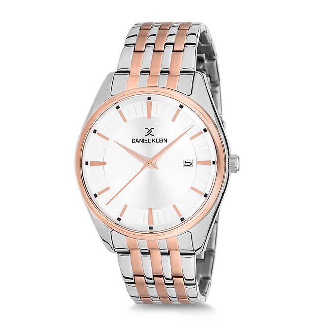 Ceas Daniel Klein Premium DK12219-4