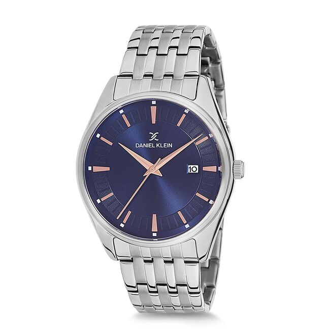 Ceas Daniel Klein Premium DK12219-5