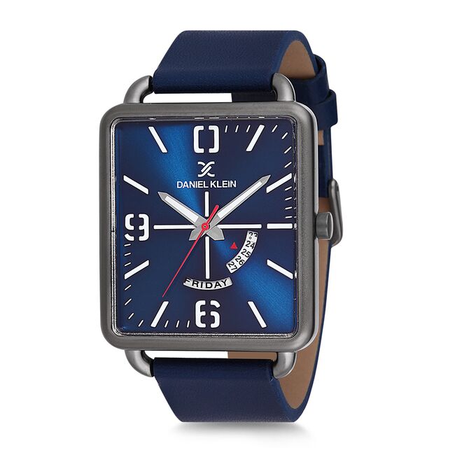 Ceas Daniel Klein Premium DK12227-4