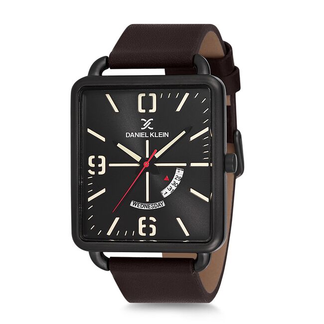 Ceas Daniel Klein Premium DK12227-5