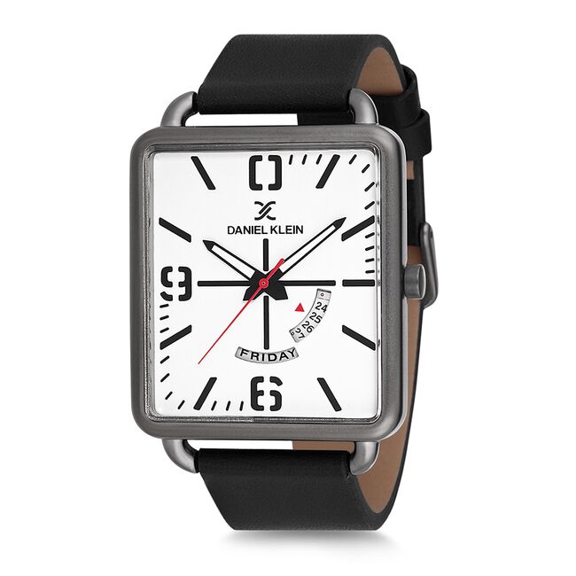 Ceas Daniel Klein Premium DK12227-6