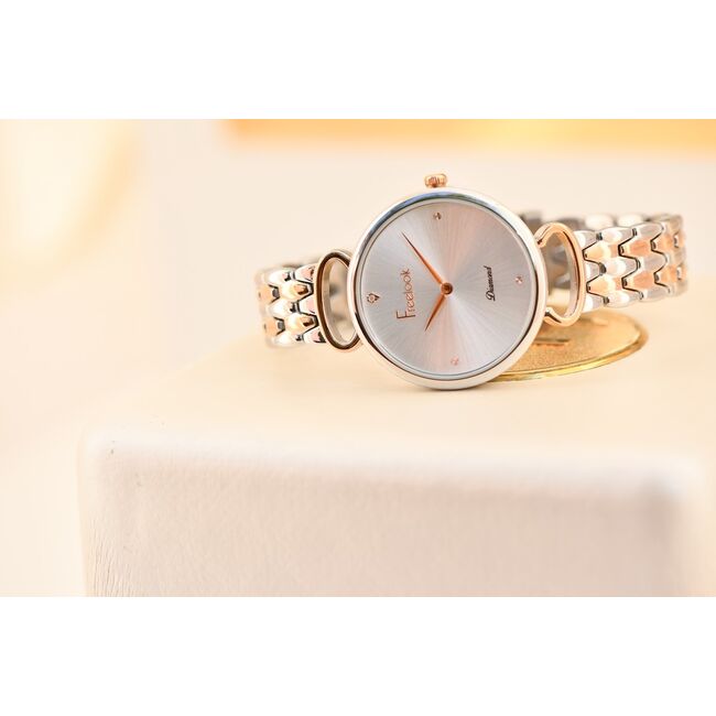 Ceas Freelook Elite F.3.1040.05