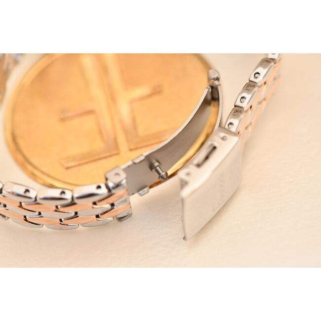 Ceas Freelook Elite F.3.1040.05