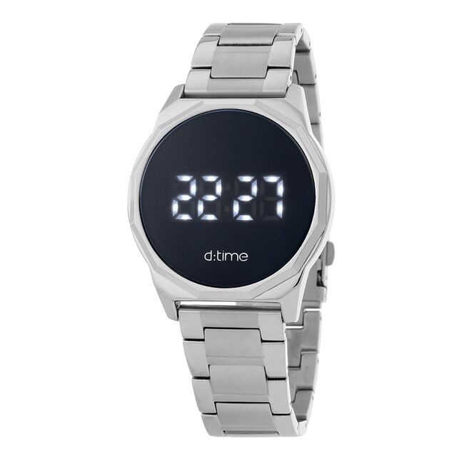 Ceas Daniel Klein D Time DK.1.12322.1