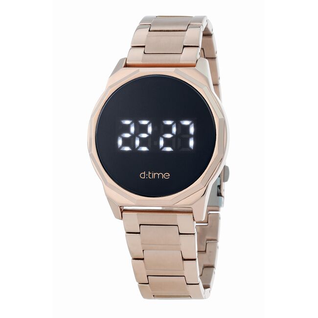 Ceas Daniel Klein D Time DK.1.12322.2