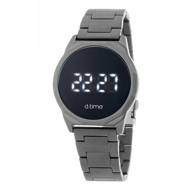 Ceas Daniel Klein D Time DK.1.12322.3