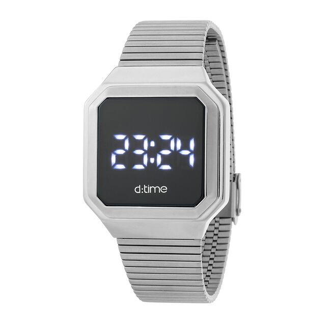 Ceas Daniel Klein D Time DK.1.12323.1