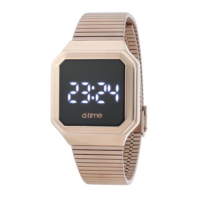 Ceas Daniel Klein D Time DK.1.12323.2