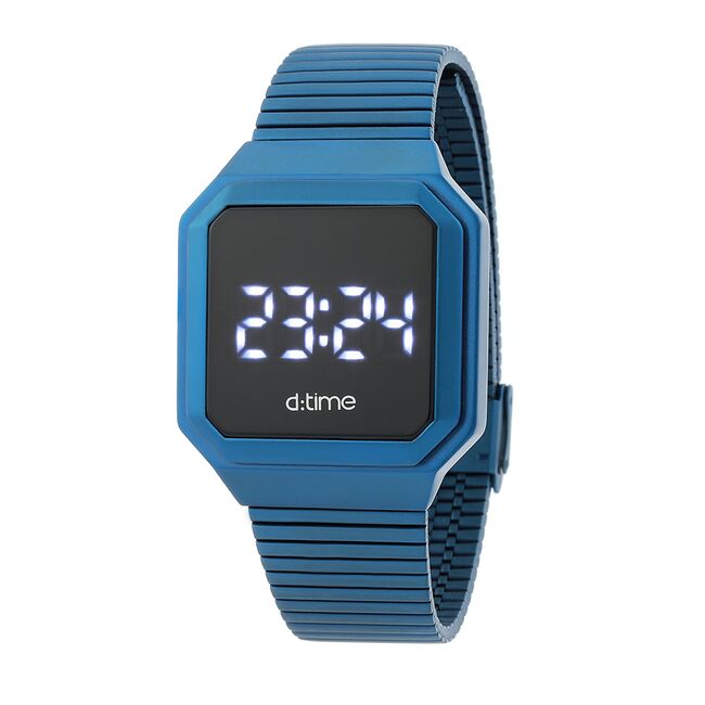 Ceas Daniel Klein D Time DK.1.12323.4